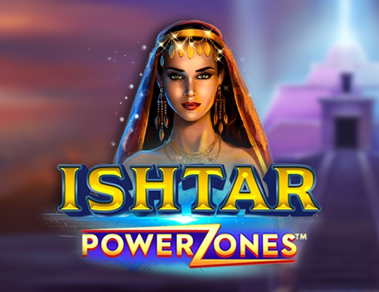 Ishtar